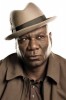 photo Ving Rhames (suara)