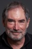 photo Timothy Dalton (suara)
