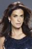 photo Teri Hatcher (suara)