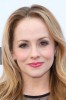 photo Kelly Stables (suara)