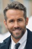 photo Ryan Reynolds (suara)