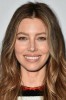 photo Jessica Biel (suara)
