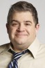 photo Patton Oswalt (suara)