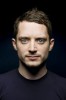 photo Elijah Wood (suara)