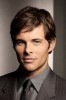 photo James Marsden (suara)