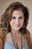 photo Kathy Najimy (suara)