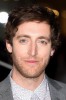 photo Thomas Middleditch (suara)