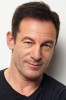 photo Jason Isaacs (suara)