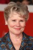 photo Imelda Staunton (suara)