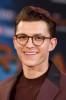 photo Tom Holland (suara)