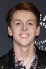 photo Jacob Bertrand