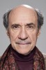 photo F. Murray Abraham (suara)