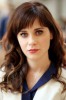 photo Zooey Deschanel (suara)