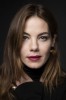 photo Michelle Monaghan (suara)