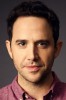 photo Santino Fontana (suara)