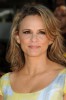photo Amy Sedaris (suara)
