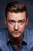 photo Justin Timberlake (suara)