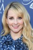 photo Melissa Rauch (suara)