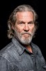 photo Jeff Bridges (suara)