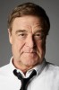 photo John Goodman (suara)
