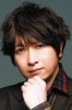 photo Daisuke Ono (suara)