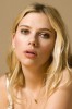 photo Scarlett Johansson (suara)