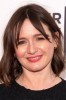 photo Emily Mortimer (suara)