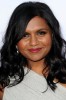 photo Mindy Kaling (suara)