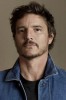 photo Pedro Pascal (suara)