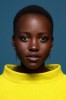 photo Lupita Nyong'o (suara)