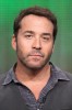 photo Jeremy Piven (suara)