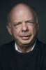 photo Wallace Shawn (suara)