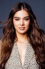 photo Hailee Steinfeld (suara)