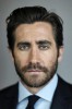 photo Jake Gyllenhaal (suara)