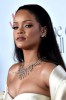 photo Rihanna (suara)