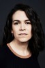 photo Abbi Jacobson (suara)