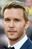 photo Ryan Kwanten (suara)
