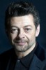 photo Andy Serkis (suara)