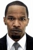 photo Jamie Foxx (suara)