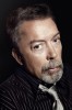photo Tim Curry (suara)