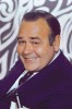 photo Jonathan Winters (suara)