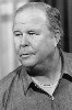photo Ned Beatty (suara)