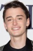 photo Noah Schnapp (suara)