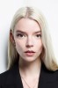 photo Anya Taylor-Joy (suara)