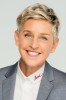 photo Ellen DeGeneres (suara)