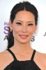 photo Lucy Liu (suara)