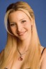 photo Lisa Kudrow (suara)
