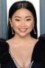photo Lana Condor (suara)