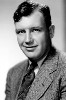 photo Andy Devine (suara)