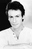 photo Robin Sachs (suara)